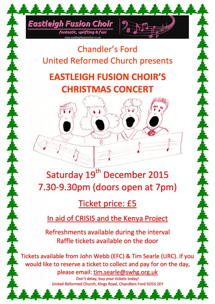 EFC CHRISTMAS 2015 CONCERT POSTER-page-0
